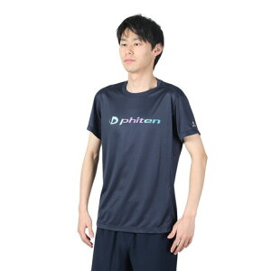 t@CeiPHITENjiYAfB[Xj RUKUVc Of[V lCr[ 3124JG62000