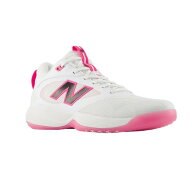 ニューバランス（new balance）（レディース）バレーボールシューズ FuelCell 561 v1 W5613UZD