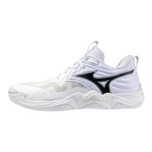 �~�Y�m�iMIZUNO�j�i�����Y�A���f�B�[�X�j�o���[�{�[���V���[�Y �E�G�[�u���[�����^�� �G���[�g WAVE MOMENTUM ELITE V1GA251251