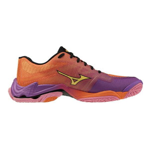 �~�Y�m�iMIZUNO�j�i�����Y�A���f�B�[�X�j�o���[�{�[���V���[�Y �E�G�[�u���C�g�j���O �G���[�g V1GA260081