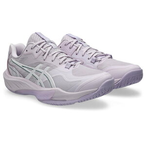 �A�V�b�N�X�iASICS�j�i�����Y�A���f�B�[�X�j�o���[�{�[���V���[�Y SKY ELITE FF 4 1053A084.500