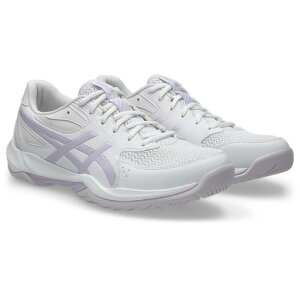 �A�V�b�N�X�iASICS�j�i�����Y�A���f�B�[�X�j�C���h�A�X�|�[�c�V���[�Y GEL-ROCKET 12 1073A080.106