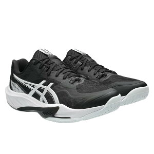 �A�V�b�N�X�iASICS�j�i�����Y�A���f�B�[�X�j�o���[�{�[���V���[�Y �X�J�C�G���[�g FF 4 1053A084.001