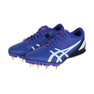 �y���I��3,000�|�C���g�i��E�v�G���g���[ 10/1 0:00 - 10/5 23:59�z�A�V�b�N�X�iASICS�j�i�����Y�A���f�B�[�X�j����X�p�C�N �I�[���E�F�U�[�E�y�g���b�N���p HEATSPRINT 13 1093A199.401