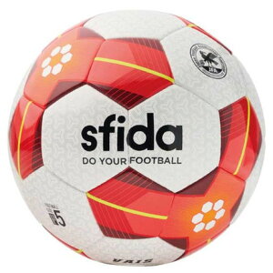 ボール 5号 スフィーダ サッカーの人気商品 通販 価格比較 価格 Com ボール 5号 スフィーダ サッカーの人気商品 通販 価格比較 価格 Com