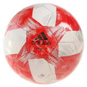 サッカー ボール コネクト19 5号の人気商品 通販 価格比較 価格 Com サッカー ボール コネクト19 5号の人気商品 通販 価格比較 価格 Com
