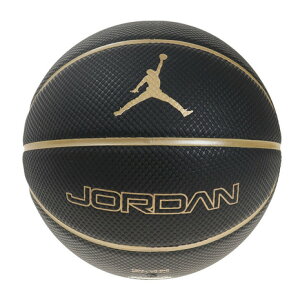 バスケットボール ジョーダン バスケットボール用ボールの人気商品 通販 価格比較 価格 Com