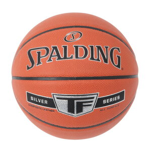 X|fBOiSPALDINGjiLbYjoXPbg{[ 5 Vo[ TF v 76-861Z