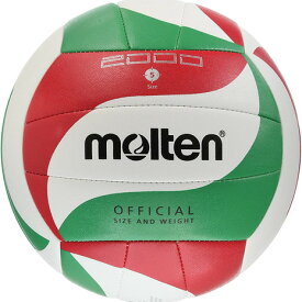 楽天市場 バレーボール 5号球 V5m00の通販 楽天市場 バレーボール 5号球 V5m00の通販