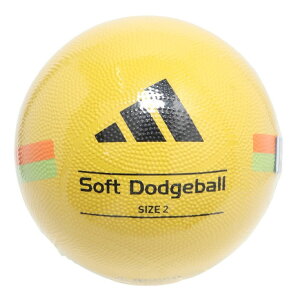 AfB_XiadidasjiLbYjhbW{[ \tghbW{[ AD212Y