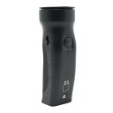 モルテン（molten）（メンズ、レディース、キッズ）大音量 電子ホイッスル RA0020