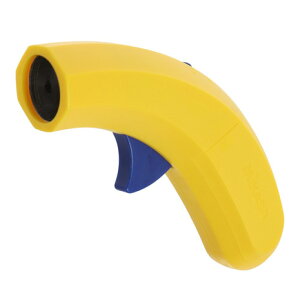 ~JTiMIKASAjiYAfB[XALbYjdqzCbX C[rg EBEAT-Y