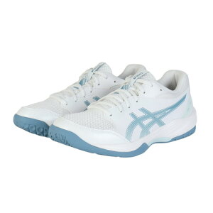 �A�V�b�N�X�iASICS�j�i�����Y�j�n���h�{�[���V���[�Y �C���h�A�p �����p �����p GEL-TASK 4 1071A103.103