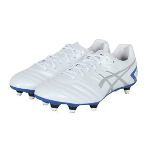 �A�V�b�N�X�iASICS�j�i�����Y�A���f�B�[�X�j���O�r�[�X�p�C�N ���O�r�[�V���[�Y DS LIGHT GAIN ST WIDE 1101A041.104