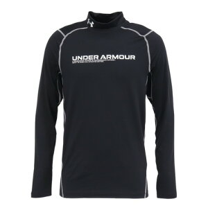 y20OFFN[| 12/1 - 12/11zA_[A[}[iUNDER ARMOURjiYjR[hMA tBbeBh tNg OX[u Vc 6007726 001