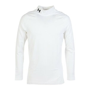 y20OFFN[| 12/1 - 12/11zA_[A[}[iUNDER ARMOURjiYjR[hMAA[}[ tBbeBh OX[u bNlbN Vc 1366066 100