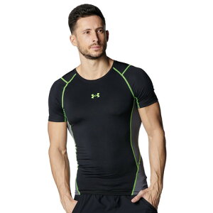 A_[A[}[iUNDER ARMOURjiYjq[gMAA[}[ RvbV mxeB V[gX[u Vc 6001536