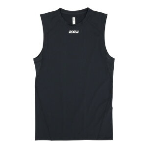 c[E^CYE[i2XUjiYjRvbV X[uXgbv MA6400A-BLK/SIL