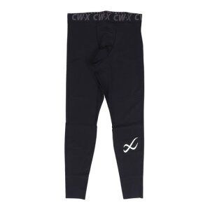 シーダブリュー・エックス(CWX)(メンズ)スポーツタイツ VCO599 BLLB