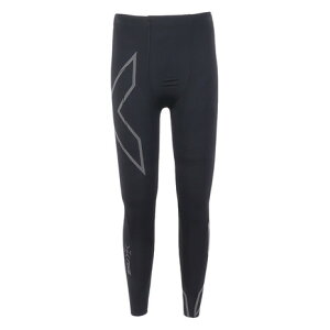 c[E^CYE[i2XUjiYjMCS  RvbV^CcG3 MA5305B