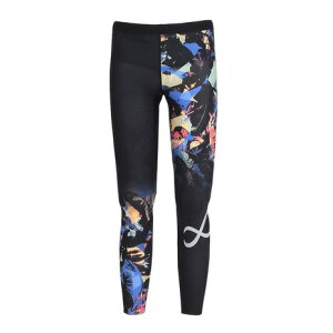 V[_u[EGbNXiCWXjiYjX|[c^Cc WFl[^[ 2.0 HZO699GB