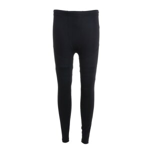 c[E^CYE[i2XUjiYjGAxg RvbV ^Cc MA6529B-BLK/SRF