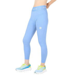 XLYiSKINSjifB[Xj RvbVEGA EBY SERIES-1 7.8 O^Cc 182-70110