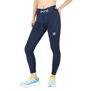 XLYiSKINSjifB[Xj RvbVEGA EBY SERIES-1 7.8 O^Cc 182-70110