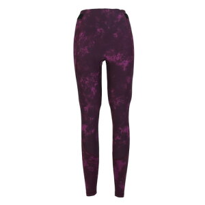 �c�[�E�^�C���Y�E���[�i2XU�j�i���f�B�[�X�j�G�A�����b�V���R���v�^�C�c WA7378B