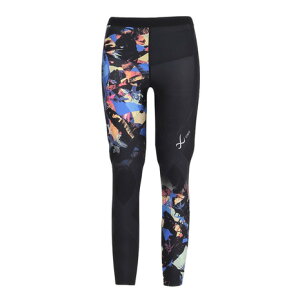 V[_u[EGbNXiCWXjifB[XjX|[c^Cc WFl[^[ 2.0 HZY399GB