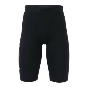 c[E^CYE[i2XUjiYjPWXRvbVV[c MA3851B-Black/Silver