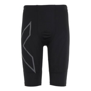 �c�[�E�^�C���Y�E���[�i2XU�j�i�����Y�jMCS ���� �R���v���b�V�����V���[�cG3 MA5331B