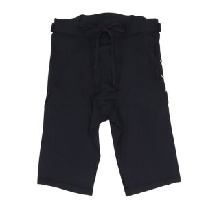 c[E^CYE[i2XUjiYjPWX GAbV RvbV V[g MA7374B-BLK/SRF