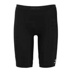 �V�[�_�u�����[�E�G�b�N�X�iCWX�j�i�����Y�j�y��J�ĕ����p���f���z�Ҋ֐߃T�|�[�g �{�f�B�o�����X�A�b�v�^�C�c HOO505BL