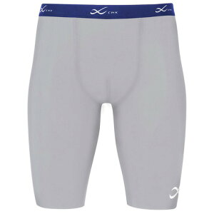 �V�[�_�u�����[�E�G�b�N�X�iCWX�j�i�����Y�j�{�f�B�o�����X�A�b�v�^�C�c HOO505GY