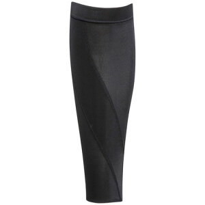 R[ CW-X ӂ͂pv~A p[c BCY306  S ubN