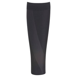V[_u[EGbNXiCWXjiYjR[ J[tT|[^[ ӂ͂p SPEED CALF BCR190BL ICi