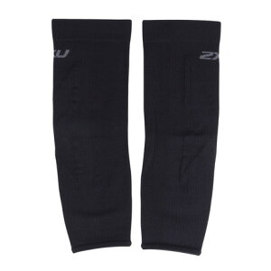 c[E^CYE[i2XUjiYAfB[XjPWX RvbV J[tX[u UA5458B-BLK/BLK