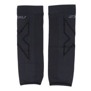 �c�[�E�^�C���Y�E���[�i2XU�j�i�����Y�A���f�B�[�X�jPWX �R���v���b�V���� �J�[�t�X���[�u UA5458B-TTM/BLK