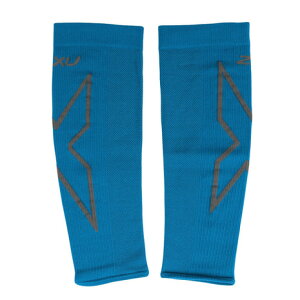 c[E^CYE[i2XUjiYAfB[XjPWX RvJ[tX[u UA5458B