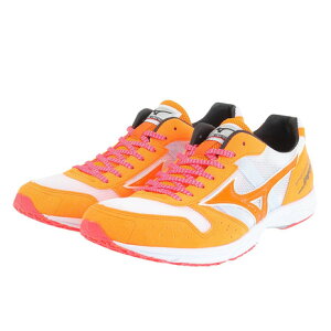 �~�Y�m�iMIZUNO�j�i�����Y�A���f�B�[�X�j�����j���O�V���[�Y �}���\�� �E�G�[�u�G���y���[JAPAN4 U1GD192081