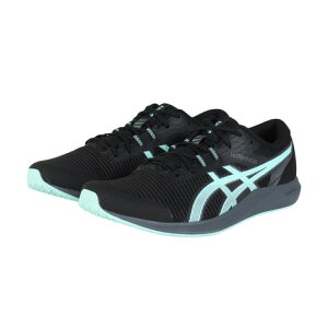 �A�V�b�N�X�iASICS�j�i�����Y�A���f�B�[�X�j�����j���O�V���[�Y �}���\�� HYPER RACER 1093A233.002