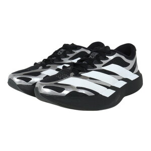 �y���I��3,000�|�C���g�i��E�v�G���g���[ 5/1 0:00 - 5/6 23:59�z�A�f�B�_�X�iadidas�j�i�����Y�j�����j���O�V���[�Y �g���[�j���O�V���[�Y ���� �A�f�B�[�� EVO SL EXO OSE14-KI4764 �X�|�[�c �V���[�Y