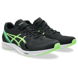 �A�V�b�N�X�iASICS�j�i�����Y�j�����j���O�V���[�Y �g���[�j���O�V���[�Y ���� TARTHER RP 3 1011B465.003