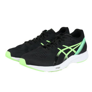 �A�V�b�N�X�iASICS�j�i�����Y�j�����j���O�V���[�Y �g���[�j���O�V���[�Y ���� TARTHER RP 3 WIDE 1011B466.003