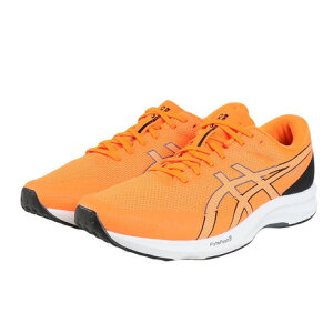 �A�V�b�N�X�iASICS�j�i�����Y�j�����j���O�V���[�Y �g���[�j���O�V���[�Y ���� ���C�g���[�T�[ 6 ���C�h �I�����W 1011B970.800 �X�|�[�c �V���[�Y