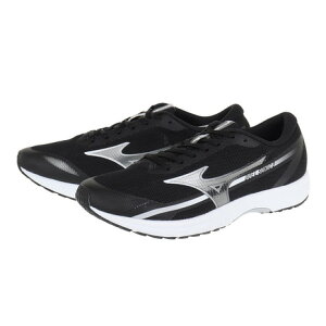 ~YmiMIZUNOjiYAfB[XjjOV[Y fG\jbN3 Ch ubN O[ U1GD233601 Xj[J[ g[jO y NbV