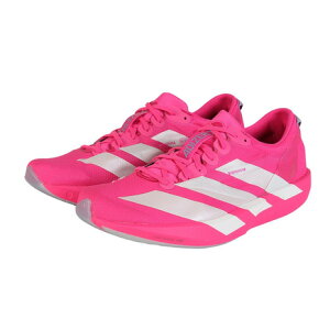 AfB_XiadidasjiYjjOV[Y g[jOV[Y AfB[ Wp 9 M sN JH5244 Xj[J[