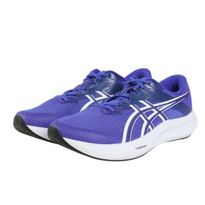 �A�V�b�N�X�iASICS�j�i�����Y�j�����j���O�V���[�Y �g���[�j���O�V���[�Y ���� HYPER SPEED 5 WIDE 1011C082.400
