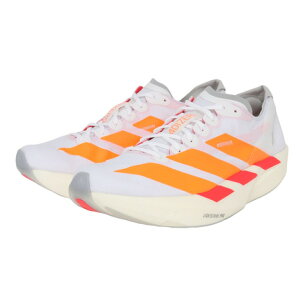�A�f�B�_�X�iadidas�j�i�����Y�j�����j���O�V���[�Y �g���[�j���O�V���[�Y ���� �A�f�B�[�� �^�N�~ �Z�� 11 �z���C�g �I�����W NNO00-JQ0780